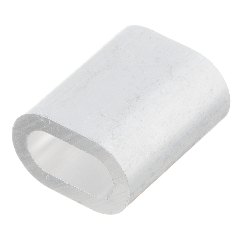 original-30814.jpg Зажим троса трубчатый d10 мм DIN 3093 — изображение 1