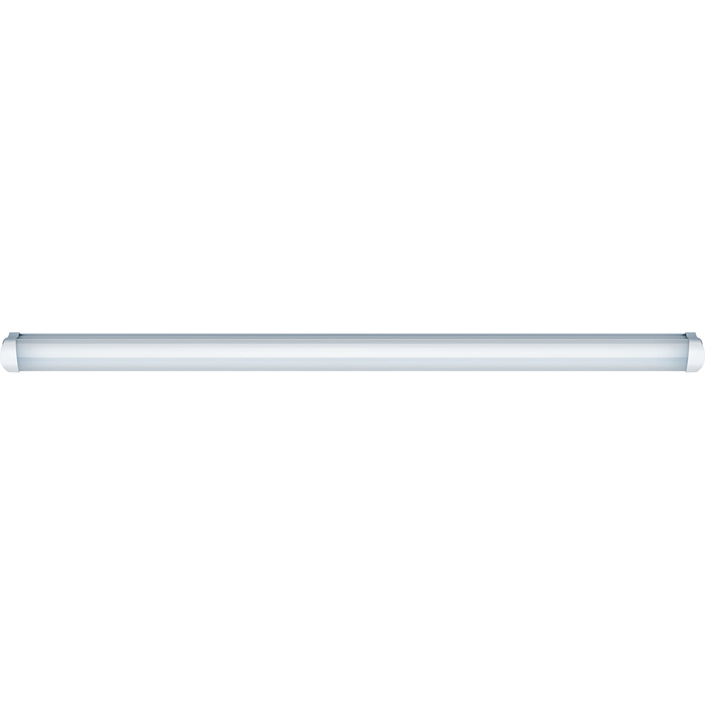 original-30822.jpg Светильник светодиодный накладной Navigator DSP-CC 4000К 36 Вт IP65 белый опал (14132) — изображение 1