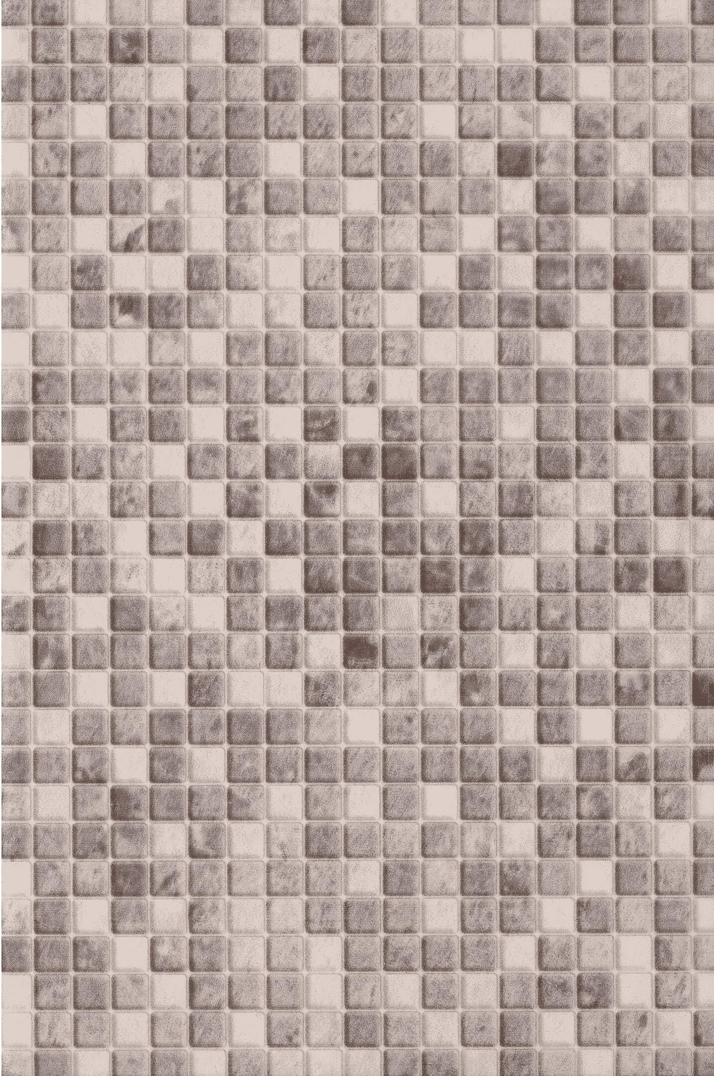 original-30862.jpg Плитка облицовочная Axima Мерида мозаика серая 300x200x7 мм (24 шт.=1,44 кв.м) — изображение 1