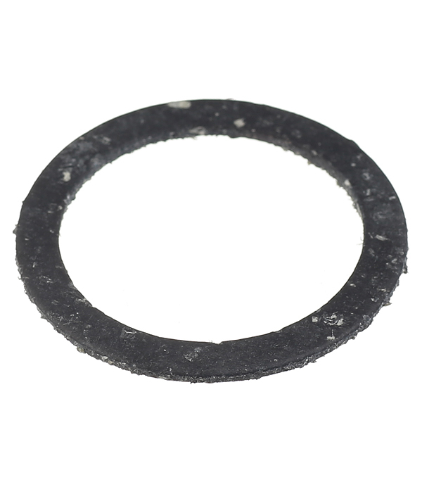 original-30927.jpg Прокладка для радиатора межсекционная паронитовая (19002/SPSWC114/08308) — изображение 1