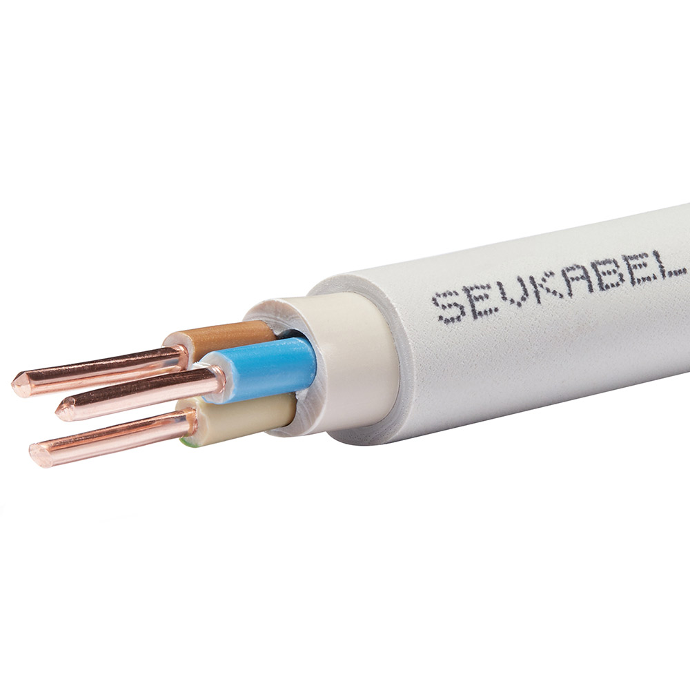 original-30929.jpg Кабель Севкабель NYMнг-LS 3х1,5 — изображение 1