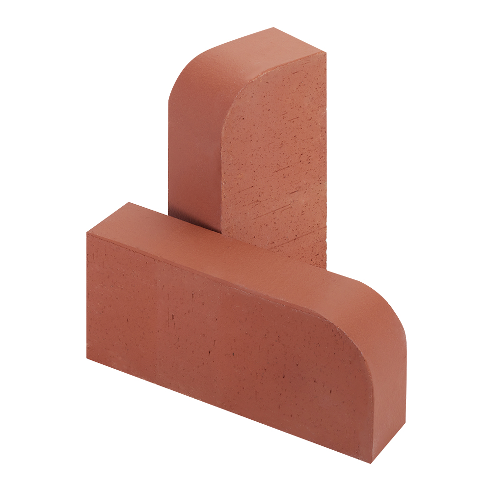 original-30958.jpg Кирпич печной облицовочный полнотелый красный R-60 М400 250х120х65 мм 1NF ЛСР (РКЗ) — изображение 1