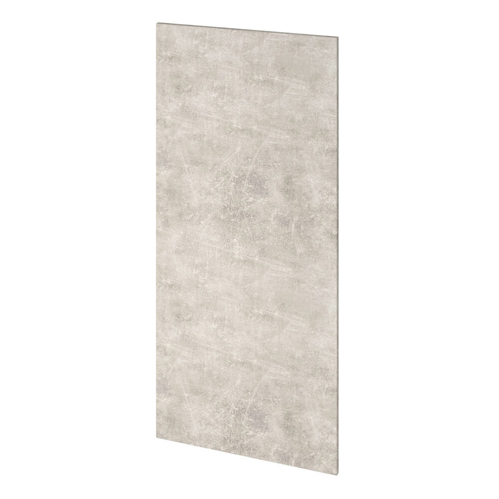 original-30963.jpg Фасад для шкафа atelier светлый 596х1316х18 мм — изображение 1