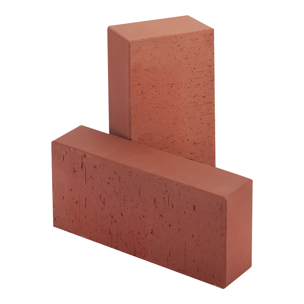 original-30965.jpg Кирпич печной облицовочный полнотелый красный М400 250х120х65 мм 1NF ЛСР (РКЗ) — изображение 1