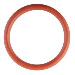 Кольцо уплотнительное FPM Valtec 28 мм