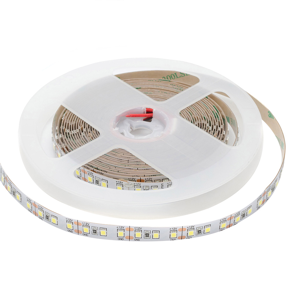 original-30983.jpg Лента светодиодная SMD 2835 Apeyron (000052) 6500К 72 Вт 12 В IP20 5 м — изображение 1