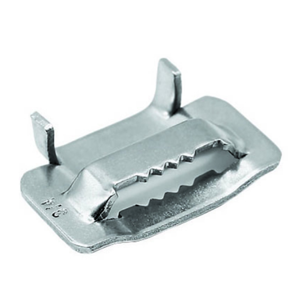 original-30994.jpg Бугель Нилед NВ 20 (10 шт.) — изображение 1