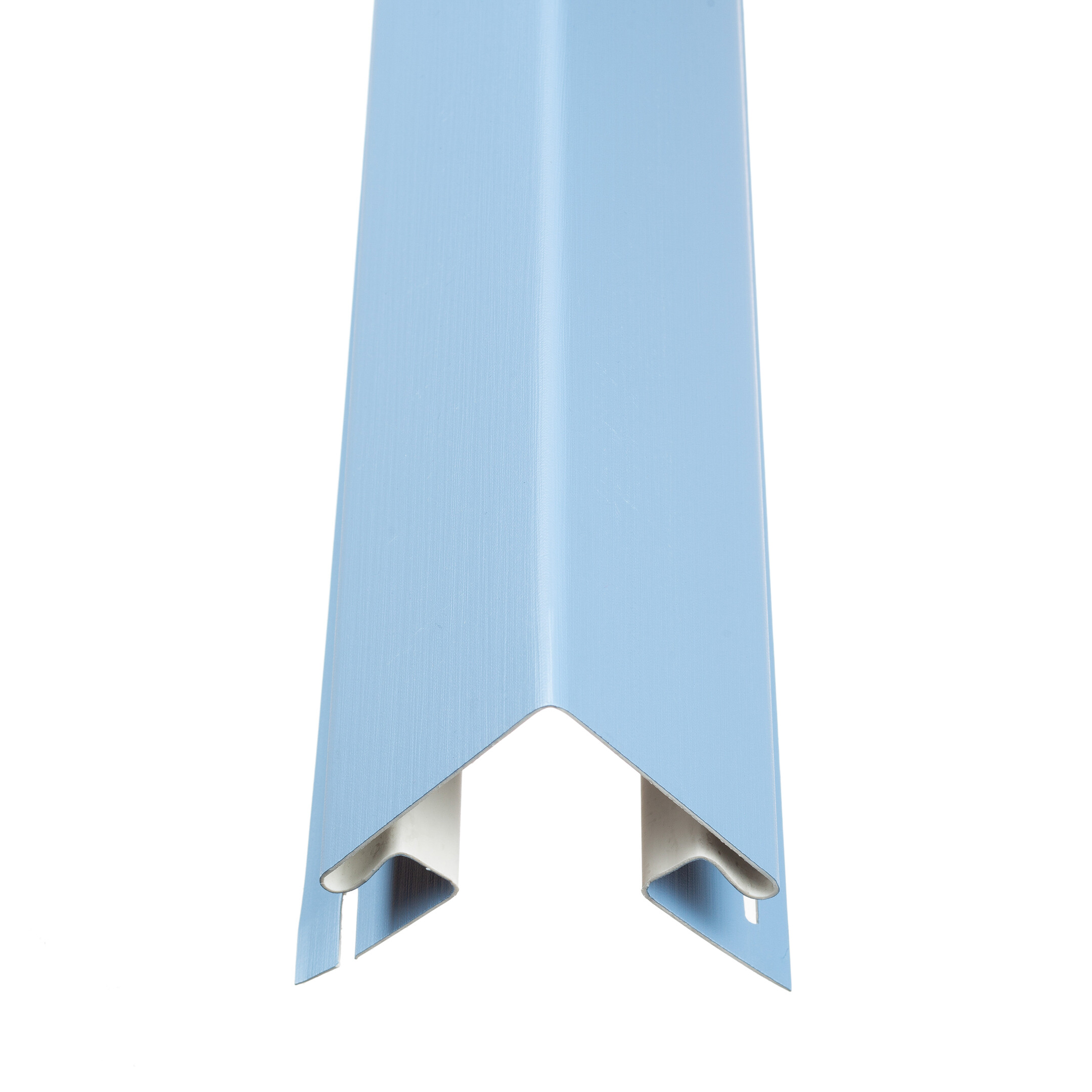 original-31001.jpg Угол наружный Docke 3000 мм слива — изображение 1