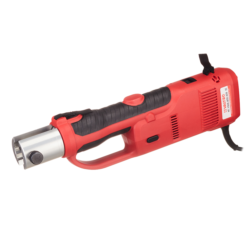 original-31008.jpg Пресс-инструмент VALTEC CZ (VT.1550.UCZ.220) электрический — изображение 1