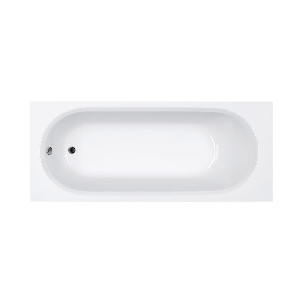 original-3101.jpg Ванна акриловая Tanaris 150х70 см без ножек (01тан1570) — изображение 1