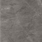 Плитка облицовочная Керамин Канон-Р 1 серая матовая 900х300х10,5 мм (5 шт.=1,35 кв.м)