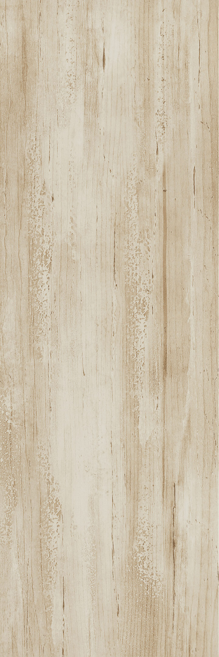 original-31041.jpg Плитка облицовочная Керамин Рондо-Р 3 бежевая матовая 900х300х10,5 мм (5 шт.=1,35 кв.м) — изображение 1