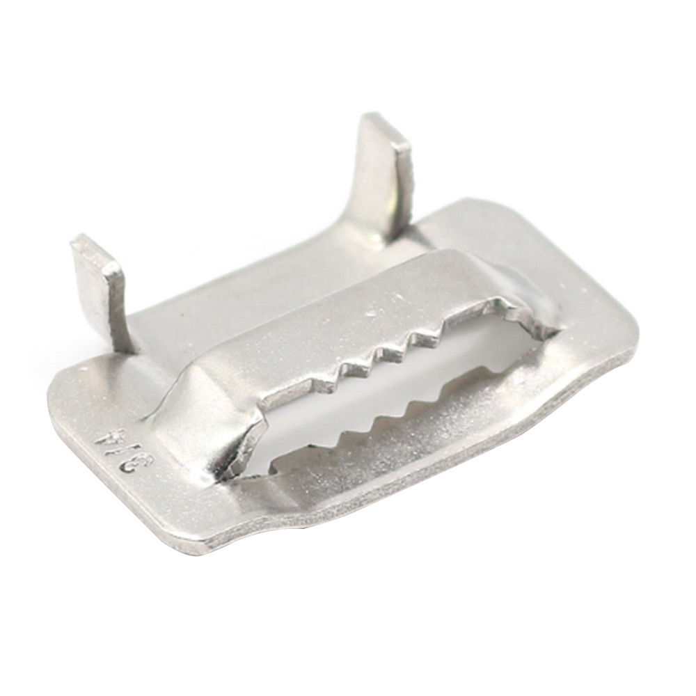 original-31146.jpg Бугель ВК В 20 (10 шт.) — изображение 1