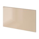 Фасад для шкафа вижен глянец 596х356х18 мм