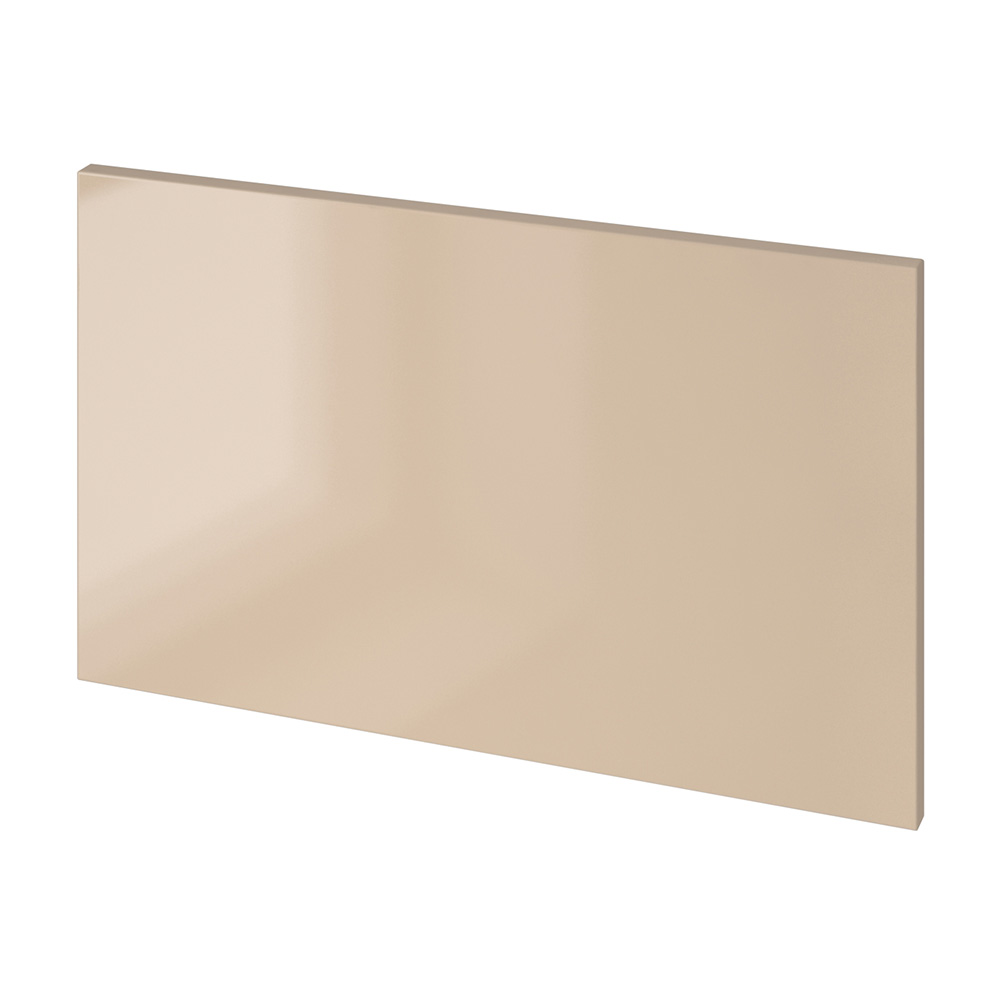 original-31153.jpg Фасад для шкафа вижен глянец 596х356х18 мм — изображение 1