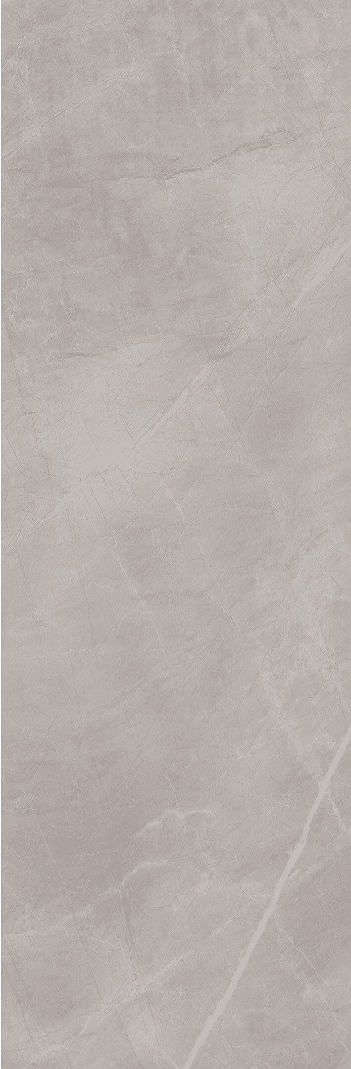 original-31160.jpg Плитка облицовочная Керамин Канон-Р 7 серая матовая 900х300х10,5 мм (5 шт.=1,35 кв.м) — изображение 1