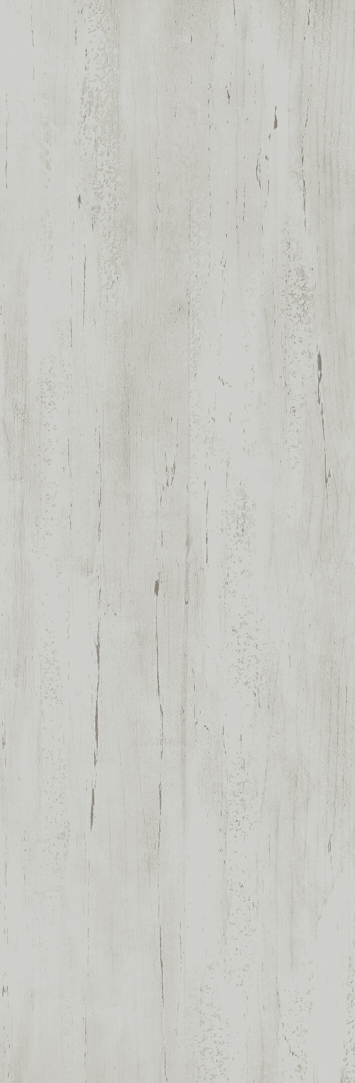 original-31163.jpg Плитка облицовочная Керамин Рондо-Р 7 белая матовая 900х300х10,5 мм (5 шт.=1,35 кв.м) — изображение 1