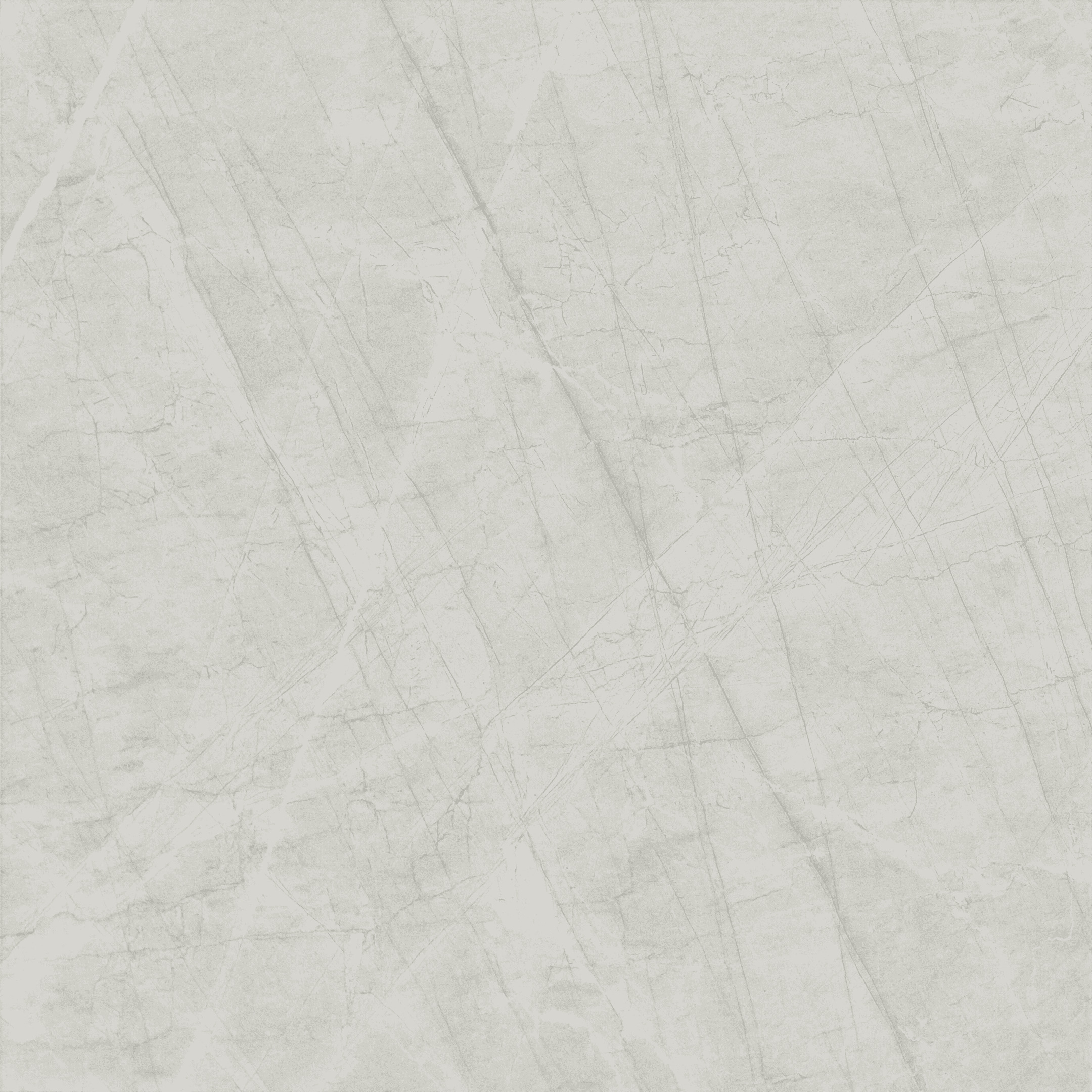 original-31194.jpg Керамогранит Керамин Канон-Р 7 серый матовый 600х600х10 мм (4 шт.=1,44 кв.м) — изображение 1