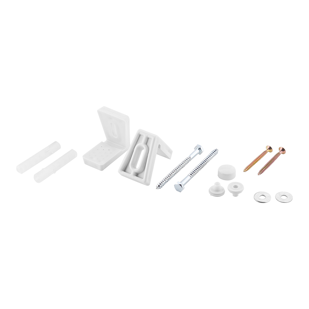 original-31216.jpg Крепление унитаза к полу скрытое Инкоэр — изображение 1