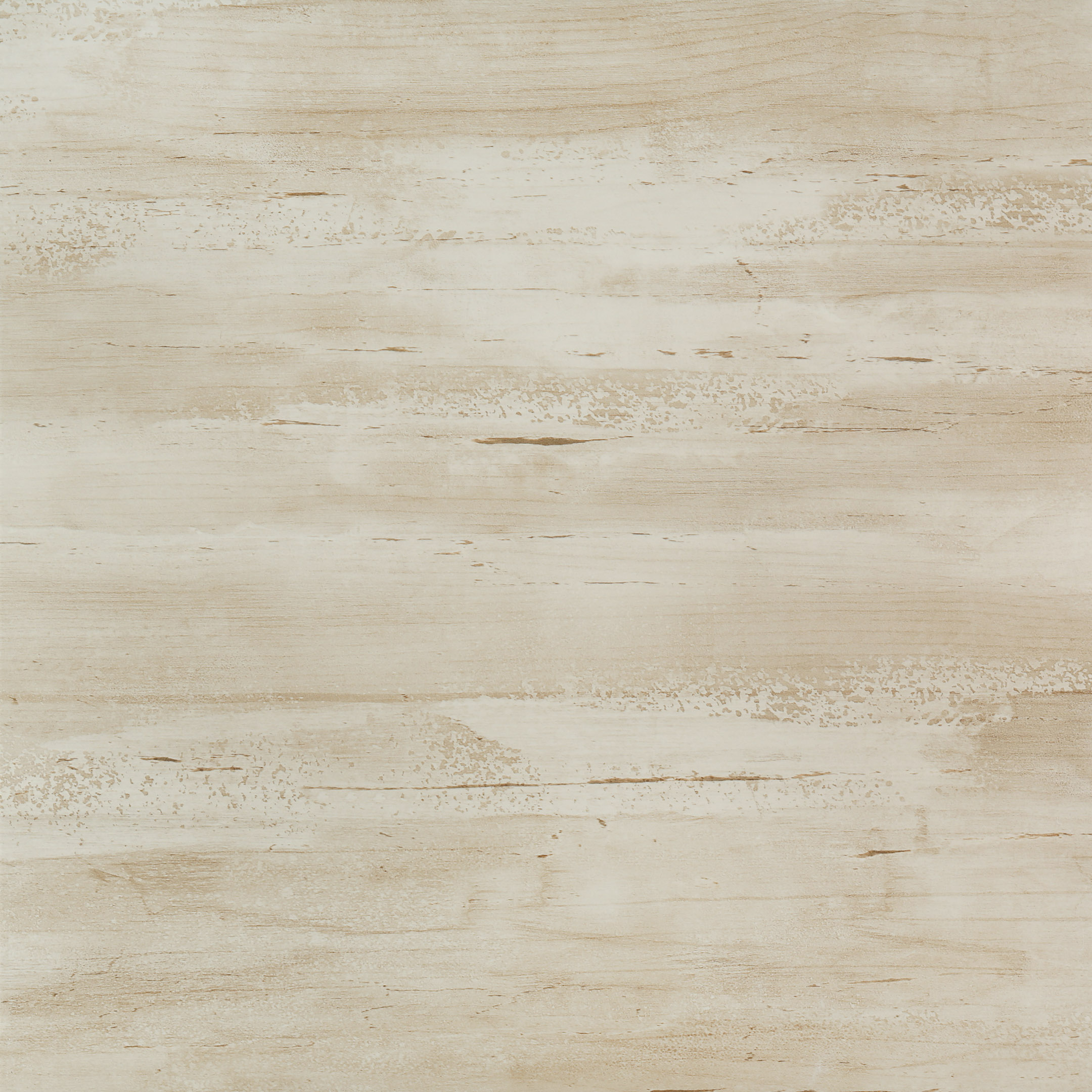 original-31225.jpg Керамогранит Керамин Рондо-Р 3 бежевый матовый 600х600х10 мм (4 шт.=1,44 кв.м) — изображение 1