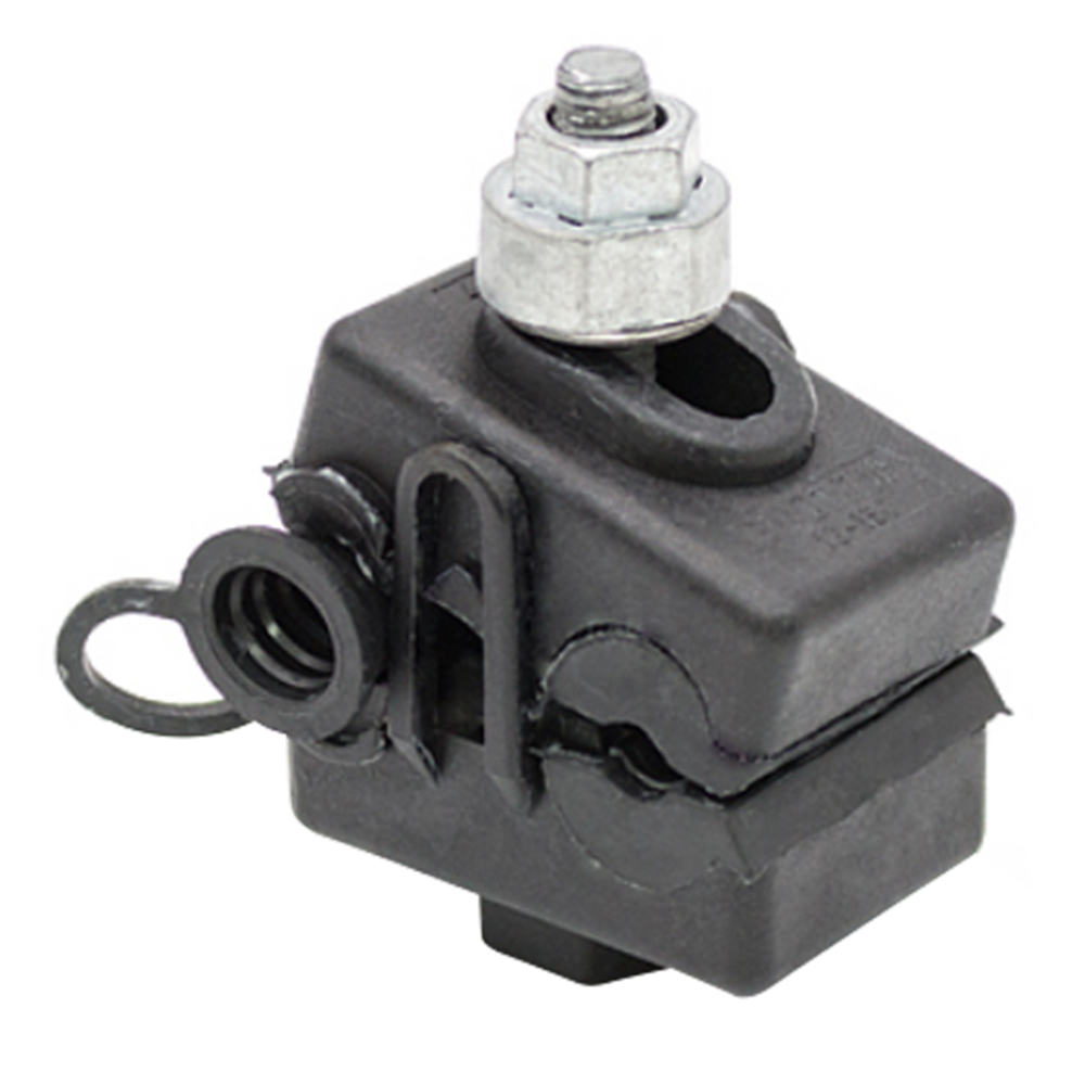 original-31239.jpg Зажим ответвительный для СИП-2 СИП-4 ВК 16х150/4х35 CT 70 P прокалывающий — изображение 1