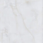 Керамогранит LCM Moonstone серый полированный 1200х600х7 мм (2 шт.= 1,44 кв.м)