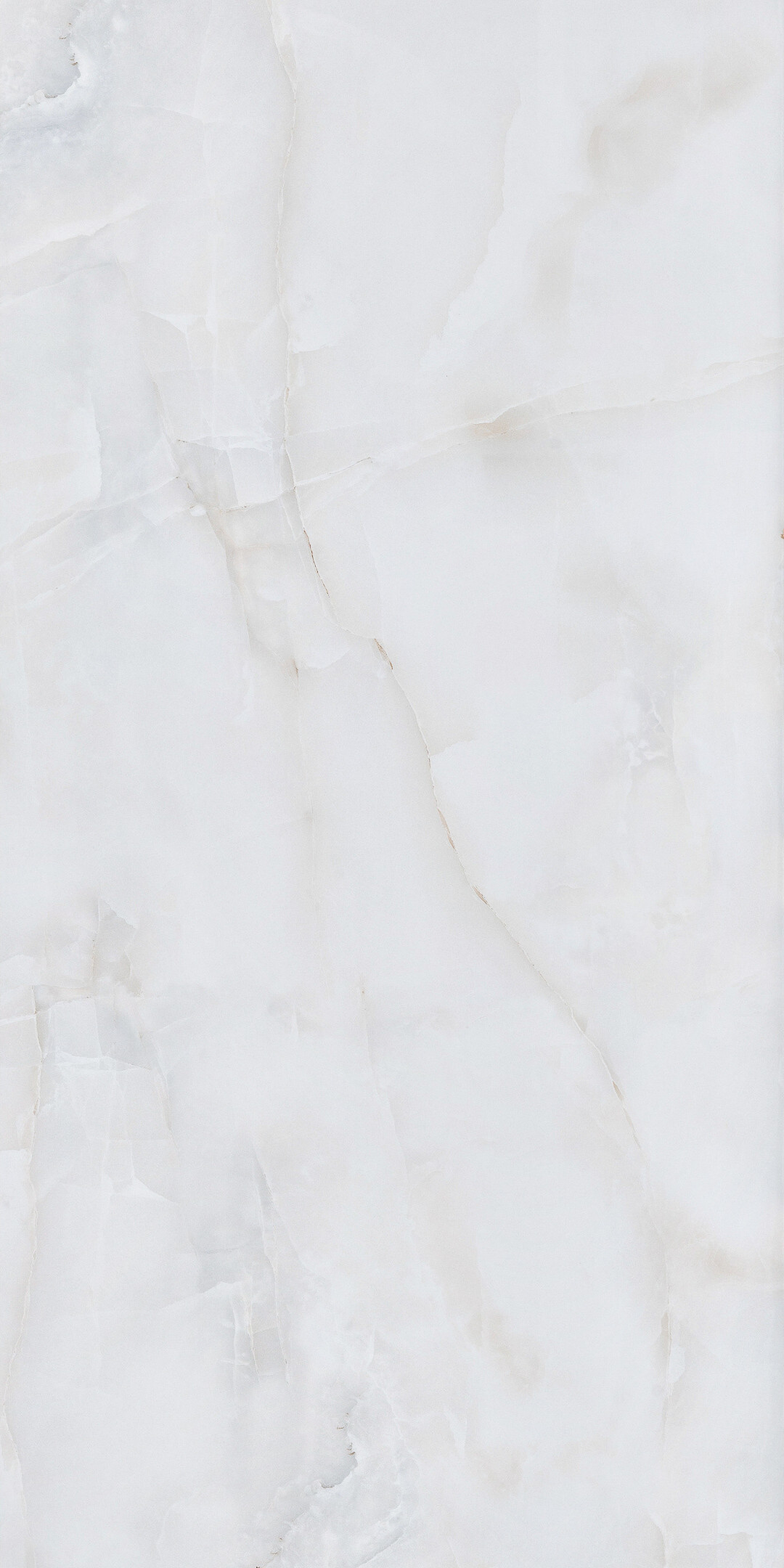 original-3124.jpg Керамогранит LCM Moonstone серый полированный 1200х600х7 мм (2 шт.= 1,44 кв.м) — изображение 1