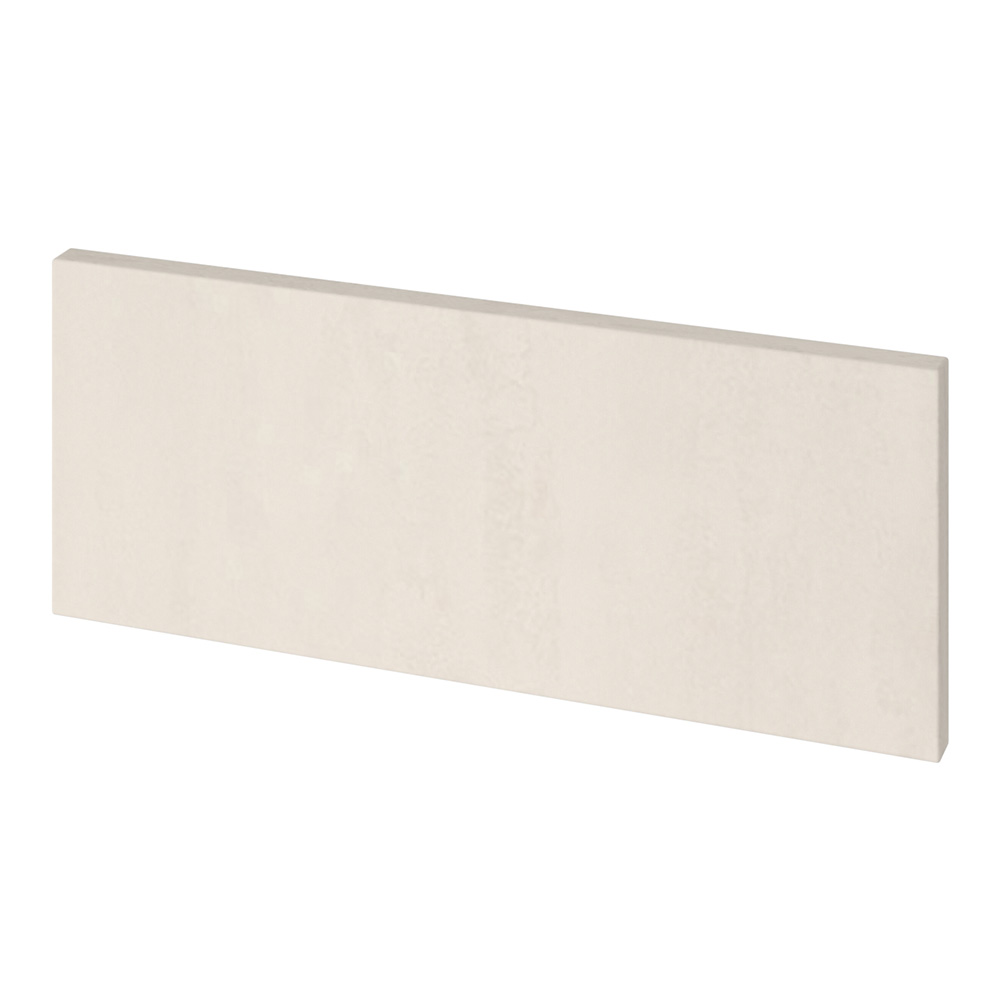 original-31252.jpg Фасад для ящика шелковый камень 446х176х18 мм — изображение 1