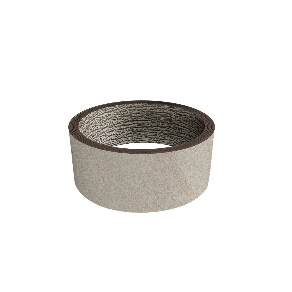 original-31261.jpg Лента кромочная для столешниц 45x3050 мм pattaya 2324/Bst пластик с клеем Slotex — изображение 1