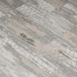 Плитка LVT Tarkett Lounge Armin DJ клеевая 2,09 кв.м 3 мм с микрофаской