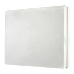 Гайковерт пневматический Jonnesway JAI-1114 1/2 (JAI-1114)