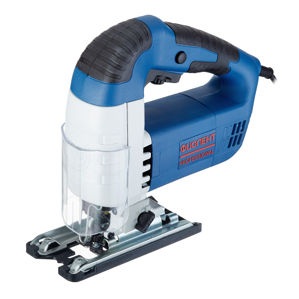 original-31296.jpg Лобзик электрический Фиолент ПМ7-720Э 720 Вт (ИДФР298256007) — изображение 1