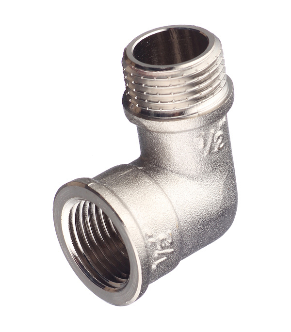 original-31321.jpg Угол Valtec 1/2 ВР(г) х 1/2 НР(ш) латунный (VTr.092.N.0004) — изображение 1