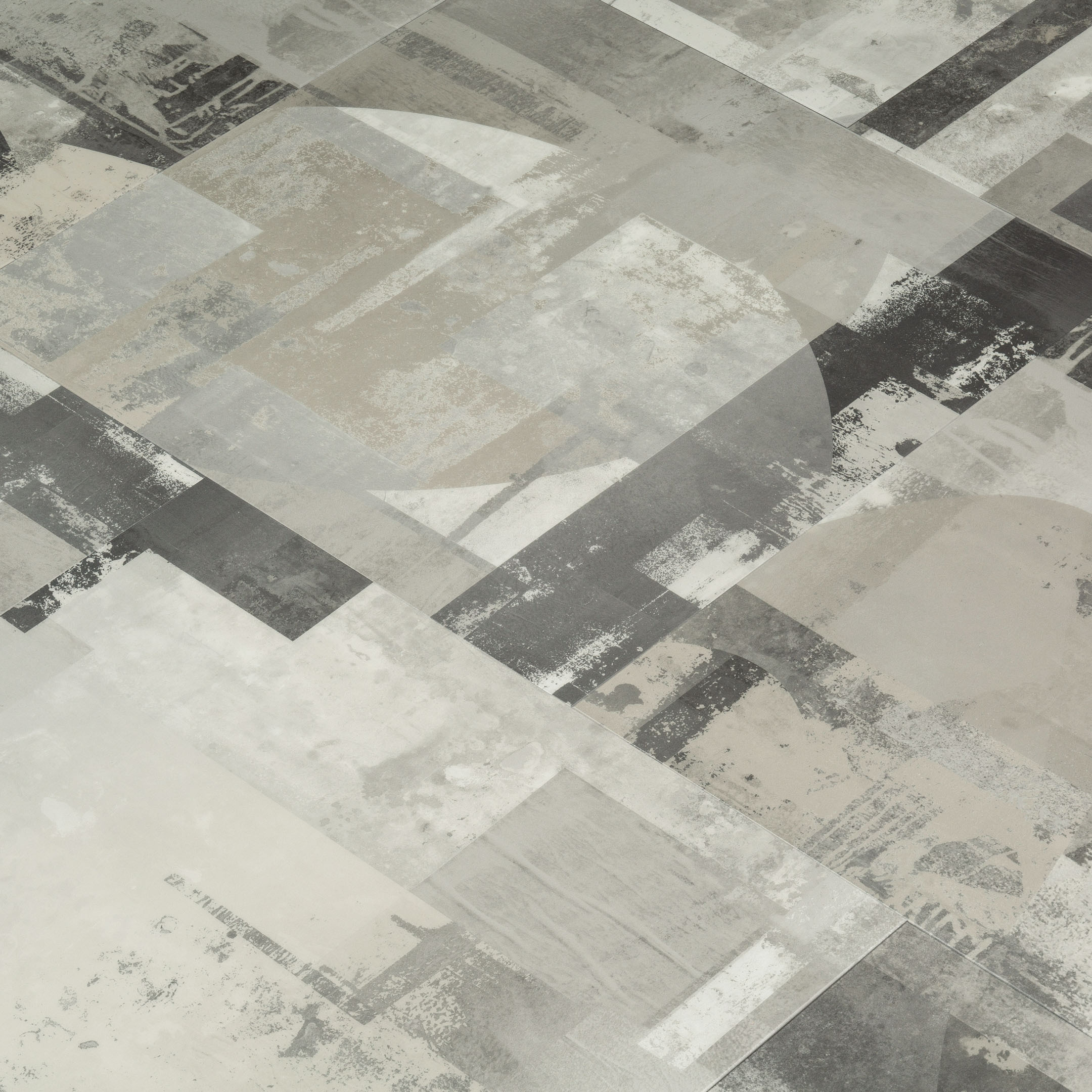 original-31354.jpg Плитка LVT Tarkett Lounge Thomas DJ клеевая 2,09 кв.м 3 мм с микрофаской — изображение 1