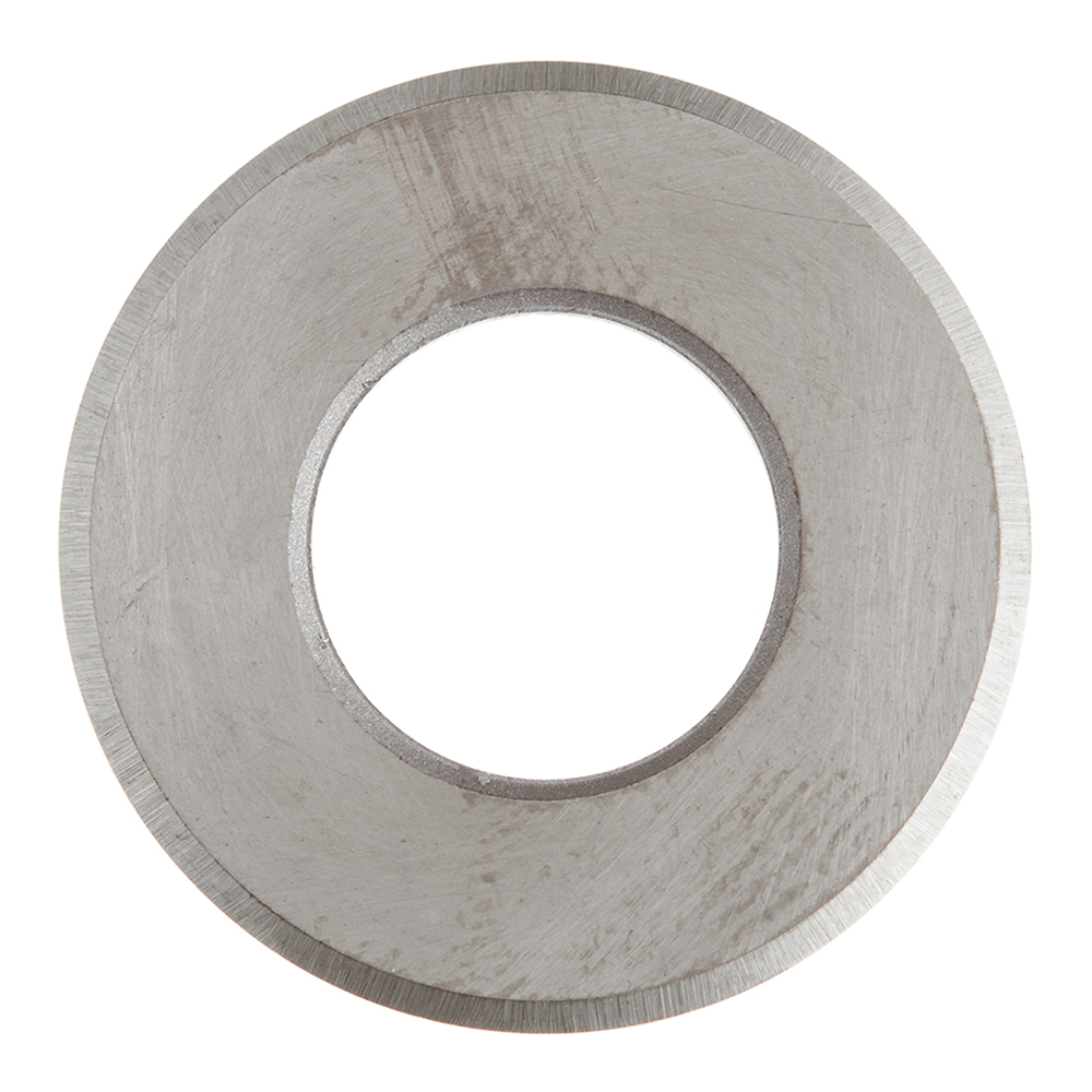 original-31367.jpg Резец для плиткореза Matrix победитовый d22x10.5x2 мм — изображение 1