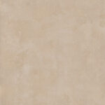 Керамогранит Grasaro Urban бежевый 1200х600х10 мм (2 шт.=1,44 кв.м)