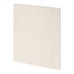 Фасад для шкафа шелковый камень 596х716х18 мм