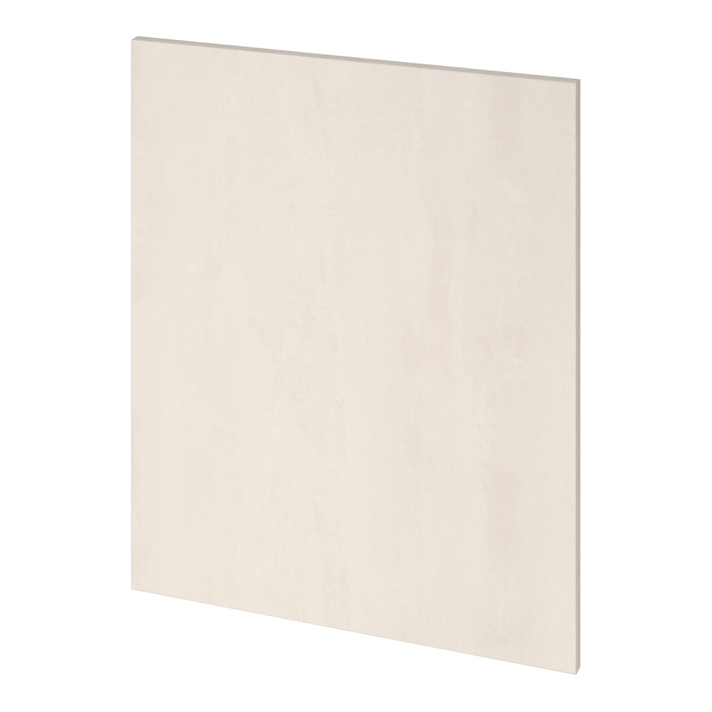 original-31370.jpg Фасад для шкафа шелковый камень 596х716х18 мм — изображение 1