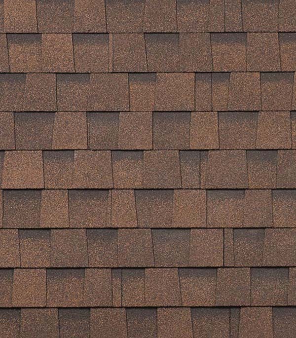 original-31374.jpg Черепица гибкая Шинглас Кантри многослойная аризона 2,6 кв.м — изображение 1