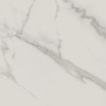 Плитка облицовочная Axima Виченца светлая 400x280x8 мм (11 шт.=1,232 кв.м)