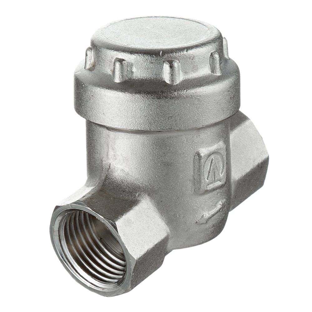 original-31467.jpg Фильтр универсальный Valtec 1/2 ВР(г) х 1/2 ВР(г) (VT.386.N.04) — изображение 1