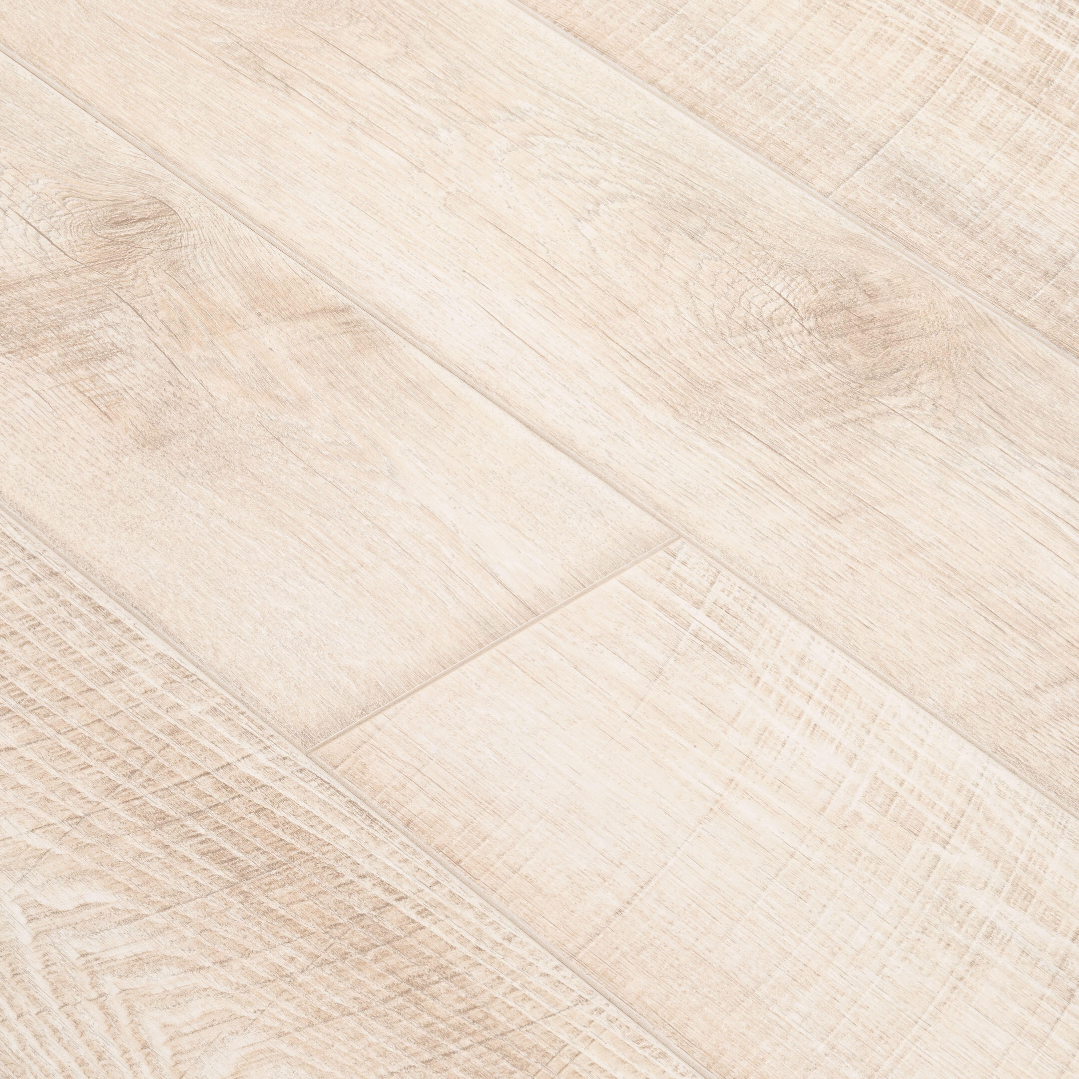 original-31520.jpg Ламинат 33 класс Tarkett Navigator марко поло 1,253 кв.м 12 мм с фаской — изображение 1