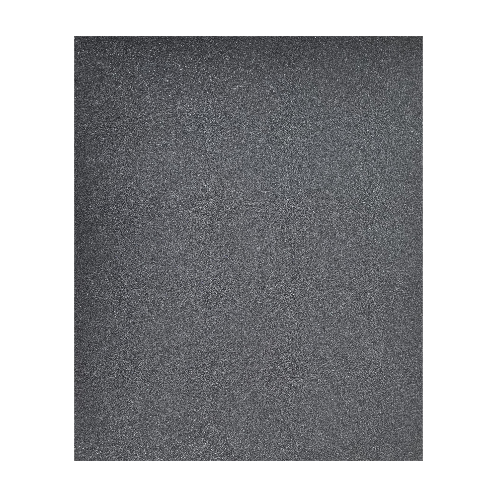 original-31562.jpg Наждачная бумага Norton Clipper 230х280 мм Р60 влагостойкая — изображение 1