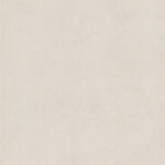 Плитка облицовочная Kerama Marazzi Чементо серая светлая 600x300x9 мм (10 шт.=1,8 кв.м)