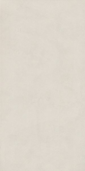 Плитка облицовочная Kerama Marazzi Чементо серая светлая 600x300x9 мм (10 шт.=1,8 кв.м)