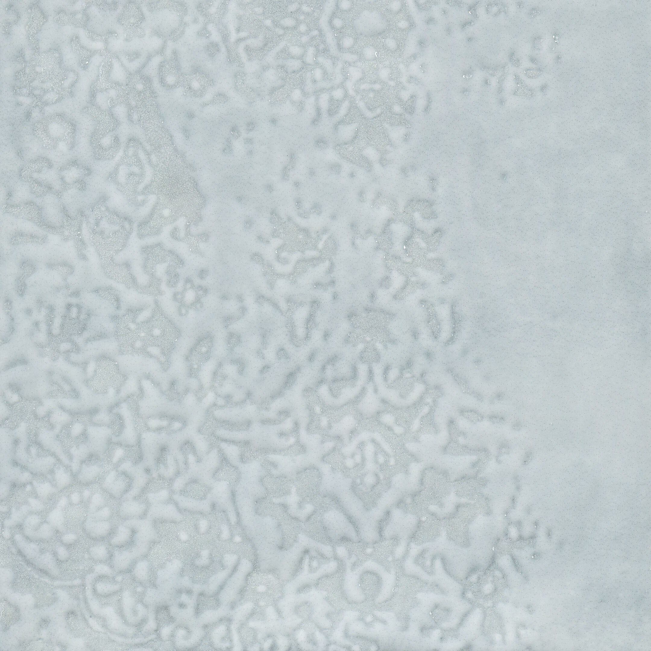 original-31646.jpg Плитка декор Kerama Marazzi Адриатика голубая 200x200x6,9 мм — изображение 1