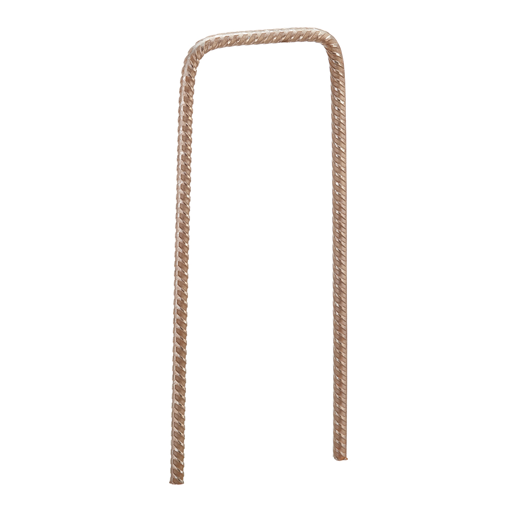 original-31647.jpg П-образное изделие из арматуры 8 мм 250х100х250 мм (10 шт.) — изображение 1