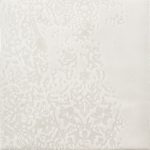 Плитка декор Kerama Marazzi Адриатика серая 200x200x6,9 мм