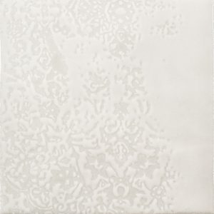 Плитка декор Kerama Marazzi Адриатика серая 200x200x6,9 мм