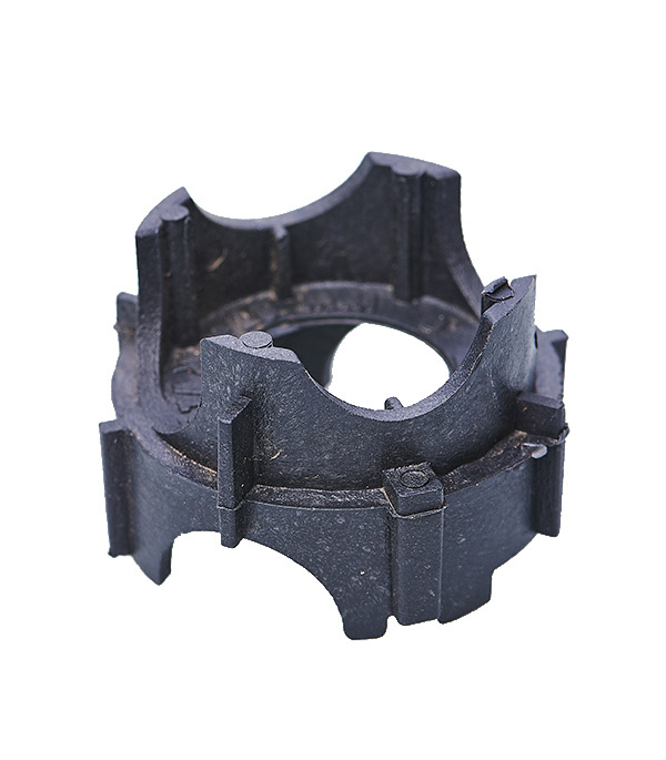 original-31696.jpg Фиксатор для арматуры горизонтальный Стойка многоэтажная слой 20/25/30/35 мм d4-25 мм (500 шт.) — изображение 1